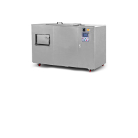 富可(FOKO) 商用餐厨垃圾处理器