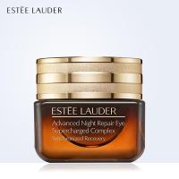 ESTEELAUDER 眼霜