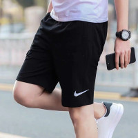 耐克 CJ1958-010 男子短裤