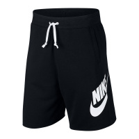 耐克 AR2376-010 男子短裤
