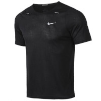 耐克 CJ5421-010 男子T恤