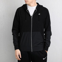 耐克 CI9585-010 男子外套