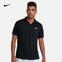 耐克 939138-010 男子POLO衫