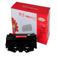 天威 PR-FJX 3200R 高容量 适用于XEROX -3200-黑高容量硒鼓带芯片-新版