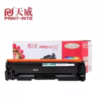 天威 PR-BRO DR-2350R 鼓组件 适用于BROTHER-DR2350-鼓组件