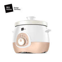米技 陶瓷内胆多功能电炖锅 ECE2103