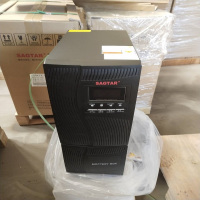 戎兴 电源 C6k 369*190*688mm