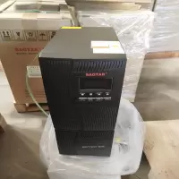 戎兴 电源 C6k 369*190*688mm