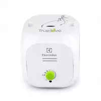 伊莱克斯 True-love 加湿器EGEH010