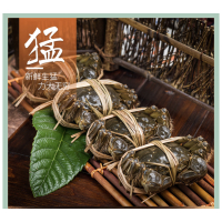 北安丰大闸蟹2588型