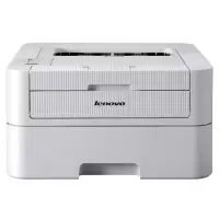 联想 打印机 LJ2400Pro A4 单位:台