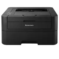 联想 打印机 LJ2605D A4 单位:台