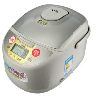 虎牌多功能电饭锅 JAG-S18C