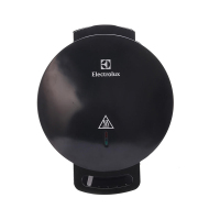 伊莱克斯 华夫饼炉EGWF100