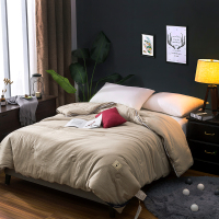 迪士尼商务水洗被 DDW01-2023C