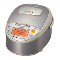 虎牌多功能电饭锅 JBA-A18C