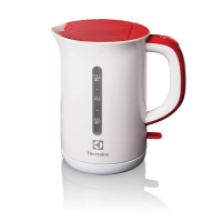 伊莱克斯 电热水壶EGEK680