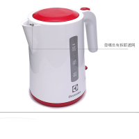 伊莱克斯 电水壶EEK3200R