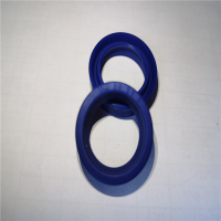 密封件 UN28*38*7mm