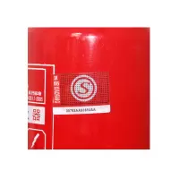 淮海co2 灭 火2KG