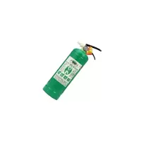 淮海水基型 灭 火2KG