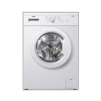 海尔XQG60-817G波轮6公斤洗衣机