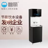 碧丽JO-Q8-RO 商用开水器饮水设备 高端饮水器工厂饮水机