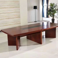 会议桌YB0903DJ点睛