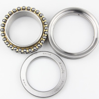 企购优品 哈尔滨轴承 234432BM