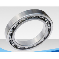 企购优品 哈尔滨轴承 6028