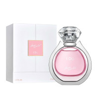 I Do香榭之吻初绽女士淡香水50ml