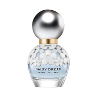 莫杰 雏菊梦境女士淡香水 30ml