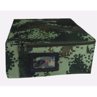 维信达(WAsinda)WZ212 07内务包 枕头包3