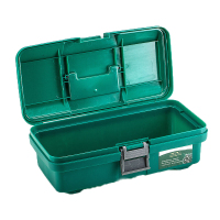 95161 塑料工具箱15