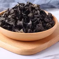 百果园 百果心享 脆脆小秋耳95g*3罐
