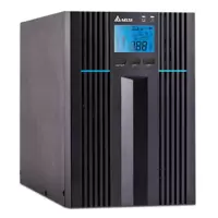 台达UPS电源模块 (NH+ 20000 power module)