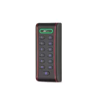 中控(zkteco) 室外门禁系统套装 ZKRT371