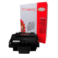 天威PR-FJX 3210/3220R 高容量适用于XEROX-3210/3220-黑高容量国内硒鼓