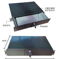 ITC音响设备机柜