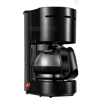 企业专享 咖啡壶冲泡茶机 起订量2