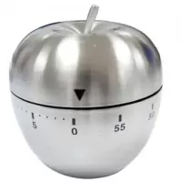企业专享 定时器 起订量500