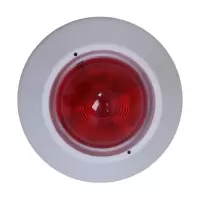 青鸟消防(Jade Bird Fire)JBF5172火灾声光警报器
