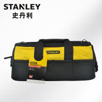 史丹利(STANLEY) ZQ防水尼龙工具中型包 93-224-1-23 17116