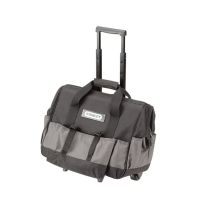 史丹利(STANLEY) ZQ拉杆工具包 93-328-23 17120