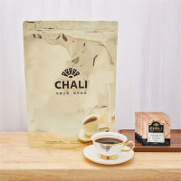 ChaLi 茶里甄选陈皮普洱袋装300g