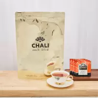 ChaLi 茶里甄选红豆薏米袋装500g