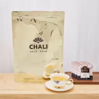 ChaLi 茶里甄选蜜桃乌龙袋装300g