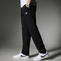 耐克 804422-010 男子长裤