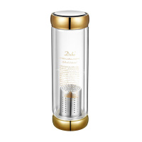 德铂 马尔斯(玻璃杯) DEP-336