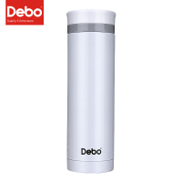 德铂 卡尔(真空保温杯) DEP-567